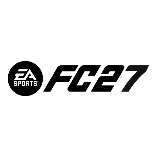 EA FC 27